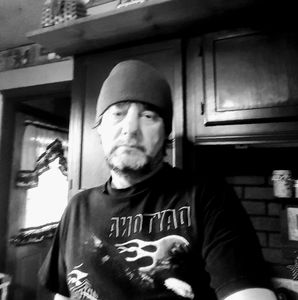 Meet your Posher, Kevin